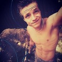  ,   , 27 ,   
