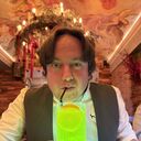 ���������� �����-���������, ���� ������� ���, 39 ���, ������������ ��� ������, ����� � ���������