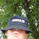 ���������� ��������, ���� ������� �������, 35 ���, ������������ ��� ������, ����� � ���������, c�������� ���������, ���������