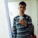  ,   , 32 ,     , c 