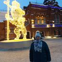  ,   , 67 ,   c , 