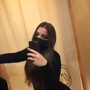 ���������� ���������, ���� ������� ����, 25 ���, ������������ ��� ������