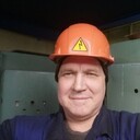 ���������� �����, ���� ������� ���������, 67 ���, ������������ ��� ����� � ���������, c�������� ���������