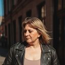 ���������� ������, ���� ������� ����, 47 ���, ������������ ��� ������, ����� � ���������, c�������� ���������, ���������