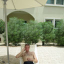  ,   Alex, 38 ,   ,   , c 