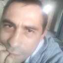 ���������� �����, ���� ������� ������, 47 ���, ������������ ��� ������, ����� � ���������