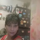 ���������� �����-���������, ���� ������� �������, 54 ����, ������������ ��� ����� � ���������, c�������� ���������