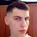 ���������� �������, ���� ����� ����, 20 ���, ������������ ��� ������, ����� � ���������, ���������