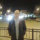 ���������� ������, ���� ������� Brigadir, 50 ���, ������������ ��� ������, ����� � ���������, c�������� ���������