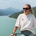 ���������� �����������, ���� ������� ������, 28 ���, ������������ ��� ������, ����� � ���������