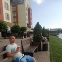  ,   , 40 ,   ,   , c , 