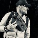  ,   Boris, 46 ,   ,   