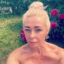  ,   , 46 ,   ,   