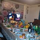 ���������� ����, ���� ������� ������, 41 ���, ������������ ��� ������, ����� � ���������, c�������� ���������, ���������