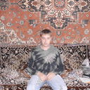 ���������� ���������, ���� ������� Ytvbw, 35 ���, ������������ ��� ������, ����� � ���������, c�������� ���������, ���������