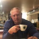 ���������� �����������, ���� ������� �����, 43 ����, ������������ ��� ������, ����� � ���������, c�������� ���������, ���������