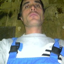  -,   Zhahongir, 42 ,     , c 