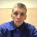 ���������� �����-���������, ���� ������� ����, 37 ���, ������������ ��� ������, ����� � ���������