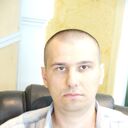 ���������� �����, ���� ������� ����������, 45 ���, ������������ 