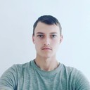 ���������� ����, ���� ������� Ҹ��, 33 ����, ������������ ��� ������, ����� � ���������, c�������� ���������