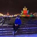 ���������� ������, ���� ������� ���, 35 ���, ������������ ��� ����� � ���������, c�������� ���������