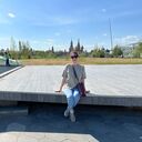 ���������� �������, ���� ������� �������, 41 ���, ������������ ��� ������, ����� � ���������