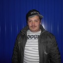 ���������� ������, ���� ������� �������, 37 ���, ������������ ��� ������, ����� � ���������, c�������� ���������