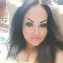 ���������� �����������, ���� ������� �����, 52 ����, ������������ ��� ������, ����� � ���������