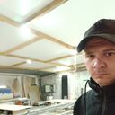 ���������� ���������, ���� ������� ��������, 32 ����, ������������ ��� ������, ����� � ���������, c�������� ���������, ���������