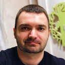  ,   , 42 ,   ,   , c , 