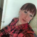 ���������� ������, ���� ������� MARUSYA, 34 ����, ������������ ��� ������, ���������