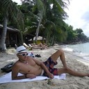  ,   Alexander, 39 ,   ,   , c 