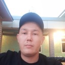 ���������� �������, ���� ������� ����, 40 ���, ������������ ��� ������, ����� � ���������, c�������� ���������