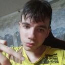 ���������� �������, ���� ����� �����, 20 ���, ������������ ��� ������, ����� � ���������