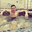  ,   Alex, 29 ,   ,   , c 