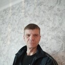 ���������� �����, ���� ������� �������, 47 ���, ������������ ��� ������, ����� � ���������, c�������� ���������