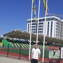 ���������� �������, ���� ������� ����, 32 ����, ������������ ��� ������, ����� � ���������, c�������� ���������