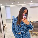 ���������� �������, ���� ������� ���������, 33 ����, ������������ ��� ������, ����� � ���������