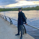 ���������� ������, ���� ����� ���������, 24 ����, ������������ ��� c�������� ���������, ���������