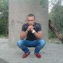  --,   Aleks, 34 ,   ,   , c 