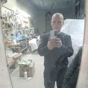 ���������� ����, ���� ������� Evgeny, 41 ���, ������������ ��� ������, ����� � ���������, c�������� ���������