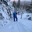 ���������� ���������, ���� ������� �����, 34 ����, ������������ ��� c�������� ���������