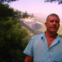  ,   , 52 ,     , c 