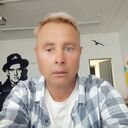  ,   , 48 ,   ,   , c , 