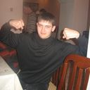 ���������� ��������, ���� ������� ��������, 39 ���, ������������ ��� ������