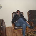  ,   David, 44 ,   ,   , c , 