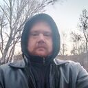 ���������� �����, ���� ������� �������, 37 ���, ������������ ��� ����� � ���������, c�������� ���������