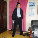  ,   Umid, 46 ,   ,   , c 