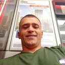 ���������� ������, ���� ������� Obru, 34 ����, ������������ ��� ������, ����� � ���������