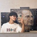   ,   , 21 ,   ,   